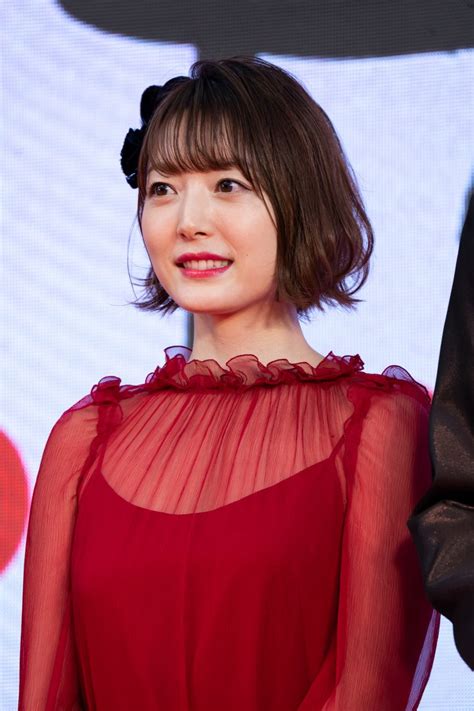 kana hanazawa|kana hanazawa age.